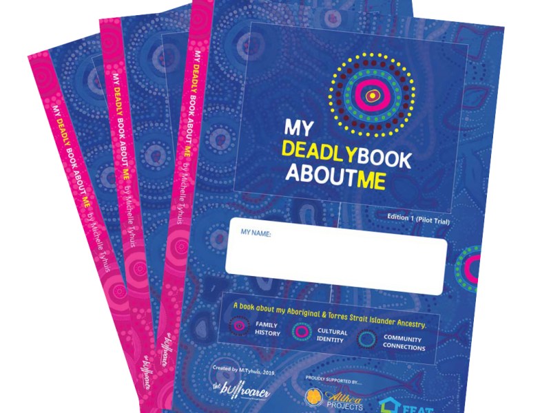 20% Off for Bulk Orders