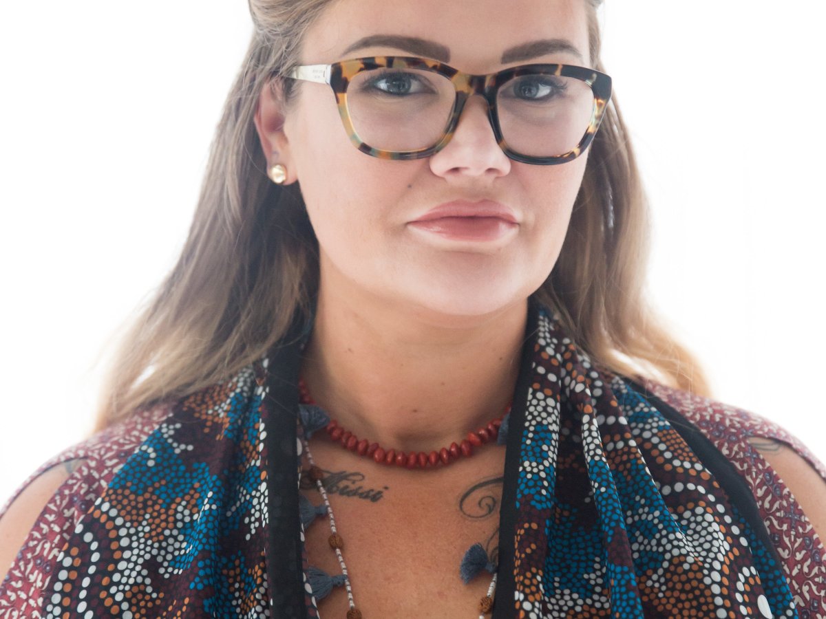 90 Books for Antenatal Care