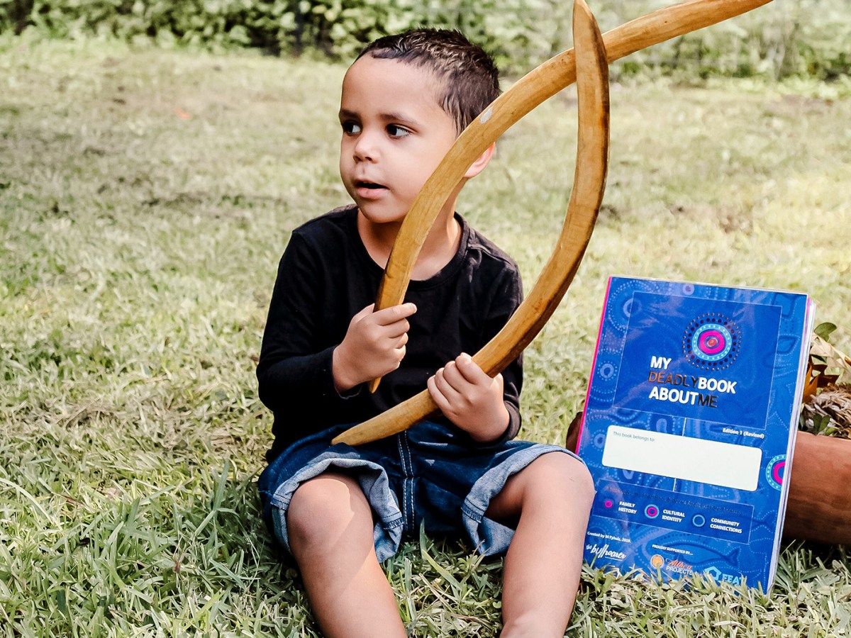 Exciting new product pics