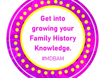 Easy ordering and fast dispatch